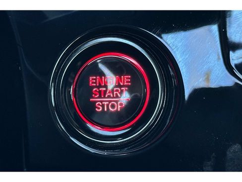 Used 2023 Honda Civic Sport image 33