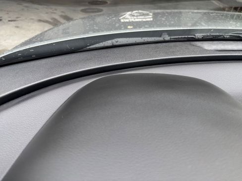Used 2025 Kia Soul LX w/ LX Technology Package FWD image 34