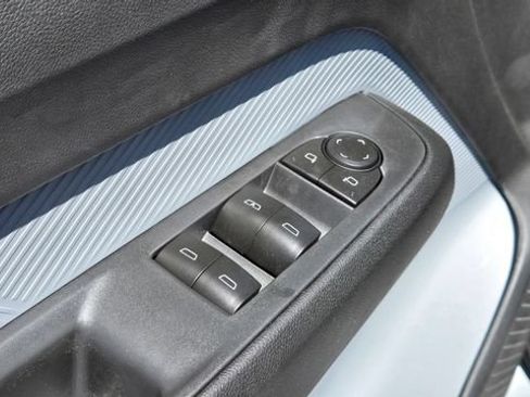 New 2027 Chevrolet Bolt LT w/ Comfort Package FWD image 14
