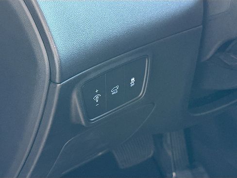 Used 2022 Hyundai Tucson SEL w/ Convenience Package image 10