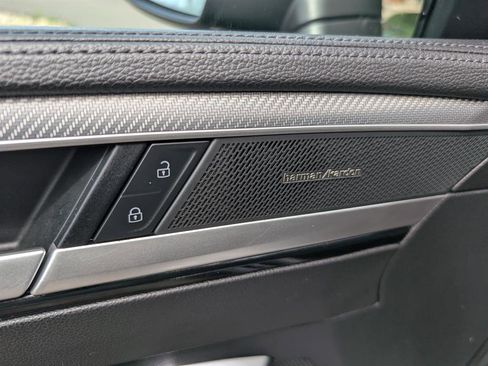 Certified 2021 Volkswagen Arteon SEL Premium image 31