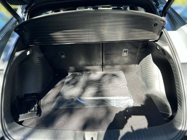 New 2026 Acura ADX A-Spec AWD/4WD image 31