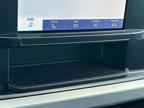 Certified 2024 Ford F350 XLT image 30