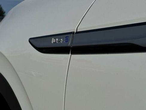 Used 2023 Volkswagen ID.4 S image 28