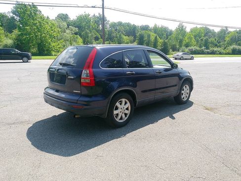 Used 2011 Honda CR-V SE image 7