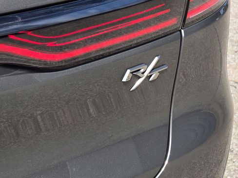 Used 2024 Dodge Hornet R/T AWD/4WD image 43
