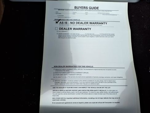 Used 2019 GMC Canyon SLE w/ Elevation Edition AWD/4WD image 34