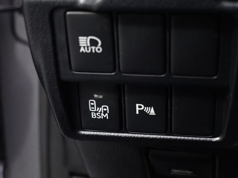 Used 2019 Lexus IS 300 AWD w/ Navigation Package image 25