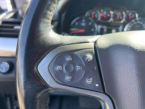 Used 2019 Chevrolet Tahoe Premier image 19