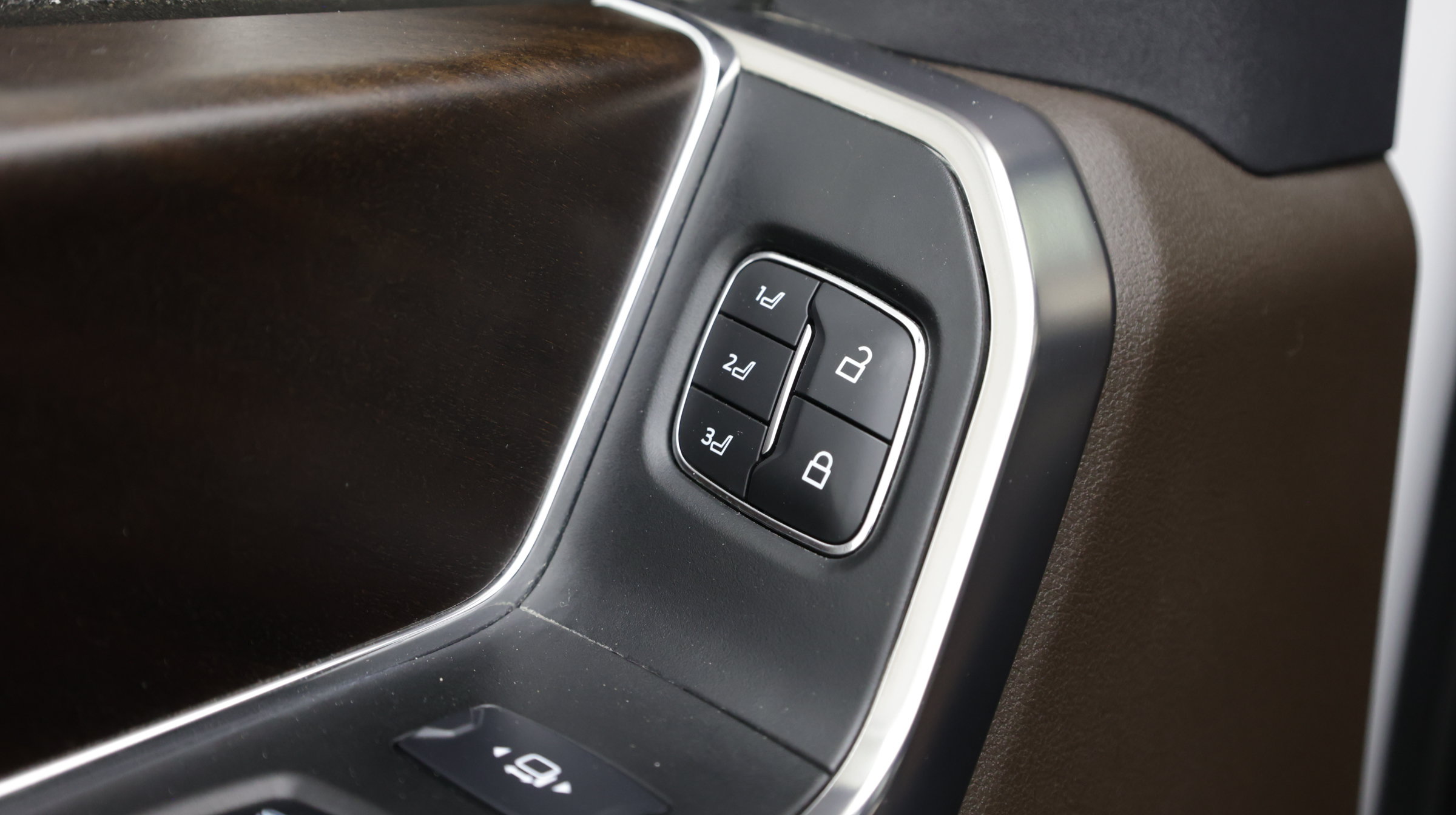 Used 2024 Ford F250 King Ranch AWD/4WD image 24