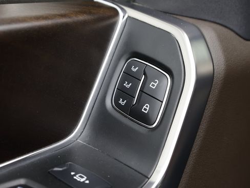 Used 2024 Ford F250 King Ranch AWD/4WD image 24