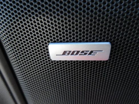 Certified 2020 Chevrolet Silverado 1500 LT Trail Boss AWD/4WD image 6