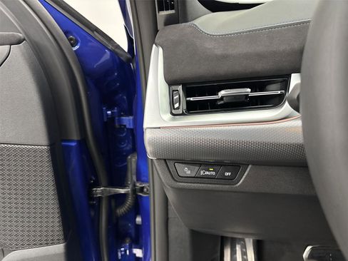 New 2026 BMW X1 M35i w/ Technology Package AWD/4WD image 31