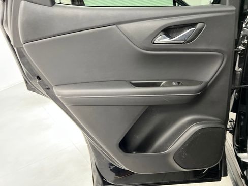Used 2025 Chevrolet Blazer LT image 15