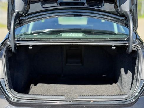 Used 2013 Volkswagen Jetta TDI image 27