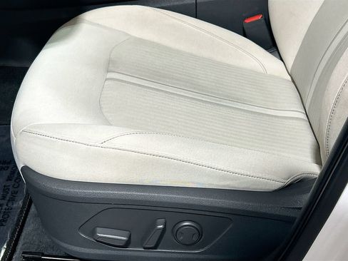 Used 2022 Hyundai Sonata SEL FWD image 16