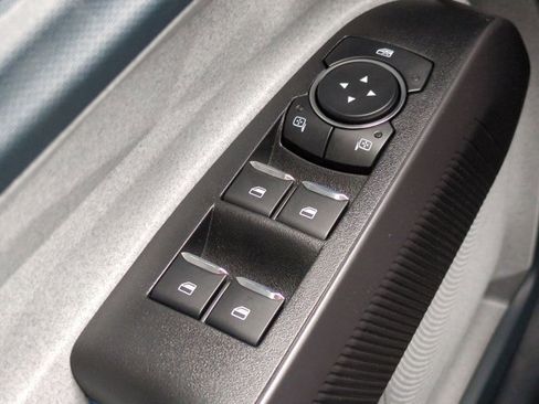New 2026 Ford Maverick XLT w/ XLT Luxury Package FWD image 22