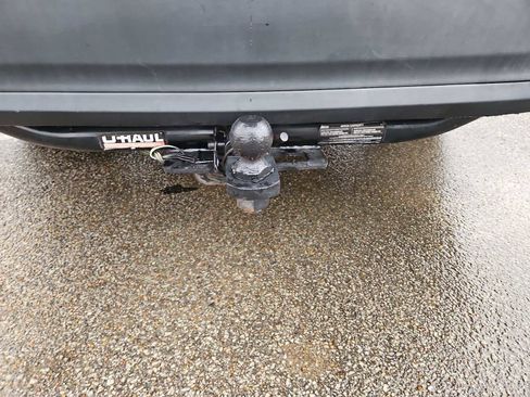 Used 2019 Toyota Highlander Plus image 36