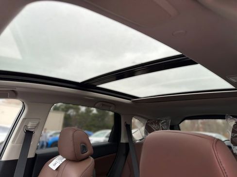 New 2026 Acura RDX SH-AWD w/ Technology Package image 27
