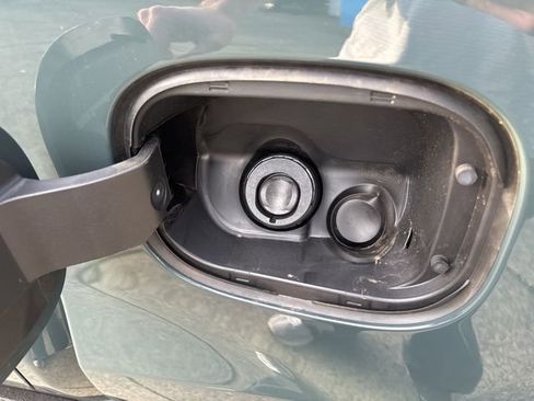 New 2026 Chevrolet Silverado 1500 LT Trail Boss w/ LT Trail Boss Premium Package image 19