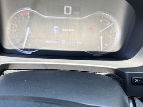 Used 2019 Honda Ridgeline Black Edition image 6