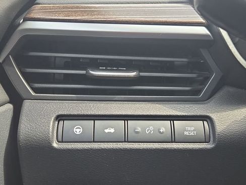 Used 2021 Nissan Altima 2.5 SL image 37