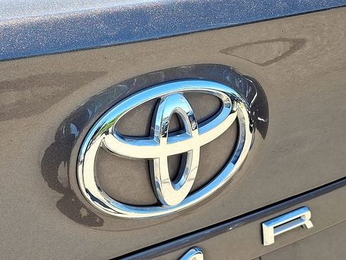 Used 2024 Toyota Camry LE FWD image 21
