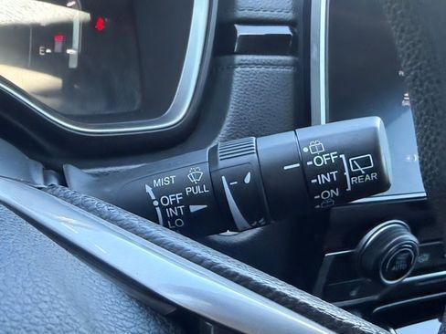 Used 2022 Honda CR-V EX image 31