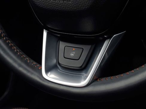 Used 2023 Honda CR-V Sport Touring image 34