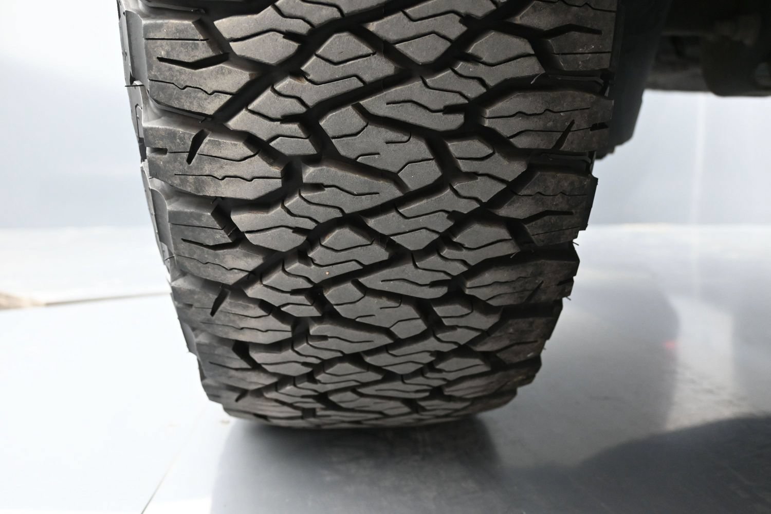 Used 2023 Ford F150 Raptor w/ Equipment Group 802A Raptor R AWD/4WD image 19
