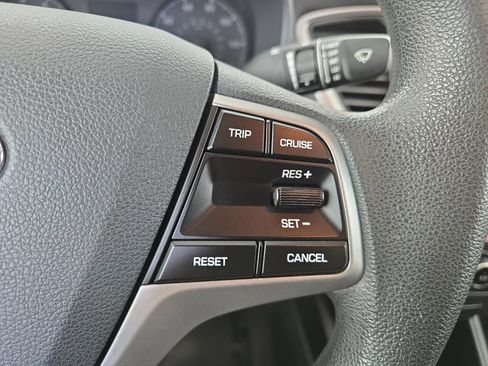 Used 2019 Hyundai Accent SE FWD image 22