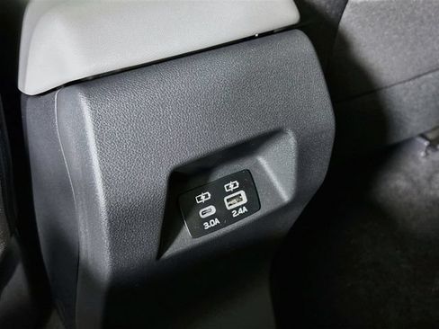 New 2026 Subaru Crosstrek 2.5i Premium AWD/4WD image 23