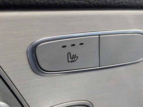 Used 2021 Mercedes-Benz C 300 C 300 w/ Premium Package image 24