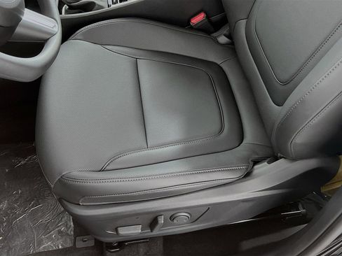 New 2026 Hyundai Santa Cruz SEL AWD/4WD image 4