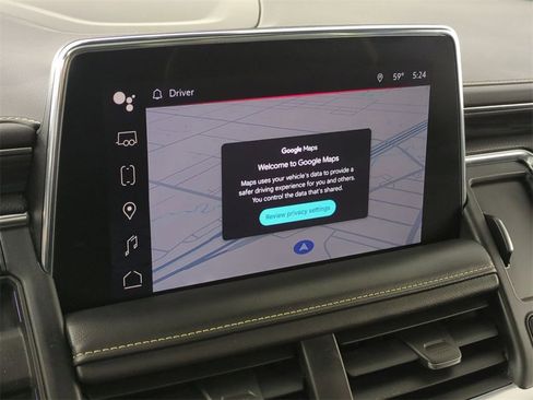 Used 2023 GMC Yukon SLT w/ SLT Premium Package image 14