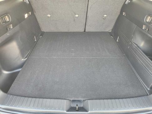 Used 2025 MAZDA CX-50 2.5 Hybrid w/ Preferred Pkg AWD/4WD image 31