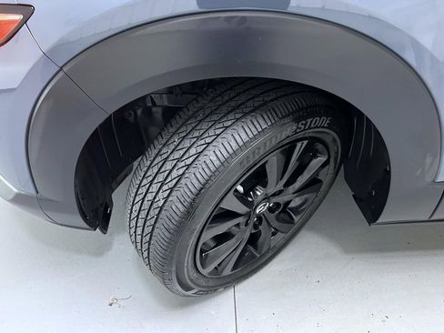 Certified 2023 MAZDA CX-30 AWD 2.5 S w/ Preferred Package image 23