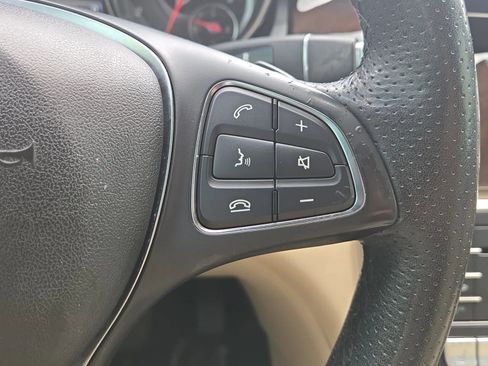 Used 2018 Mercedes-Benz CLA 250 4MATIC image 24