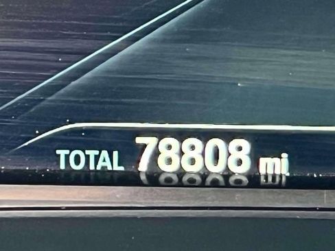 Used 2019 BMW 540i w/ M Sport Package RWD image 31