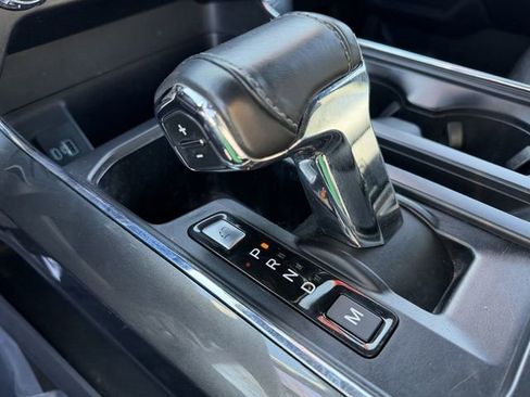 Used 2021 Ford F150 XLT w/ Equipment Group 302A High image 21