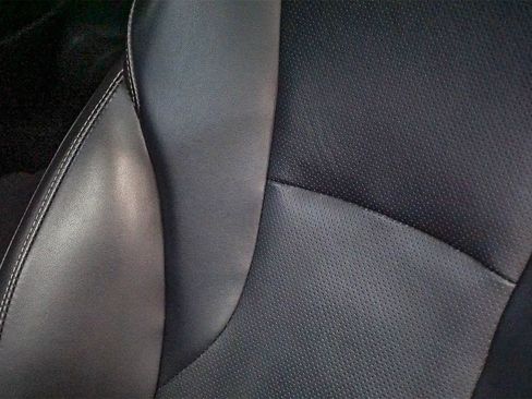 Used 2024 Honda Accord Touring image 26