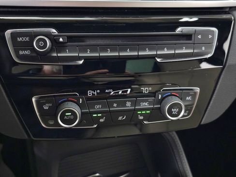 Used 2017 BMW X1 xDrive28i AWD/4WD image 25