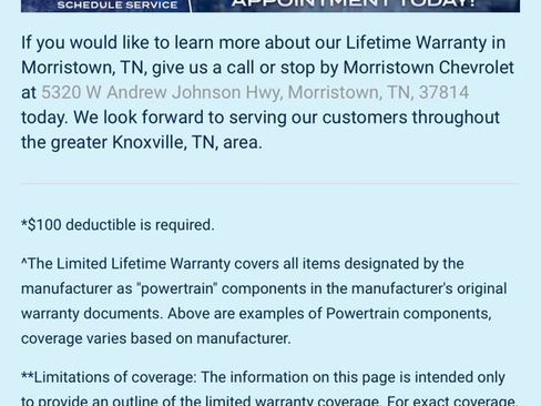 Used 2021 Jeep Grand Cherokee L Limited image 26