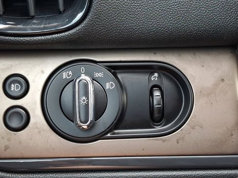 Used 2019 MINI Cooper Countryman S image 27