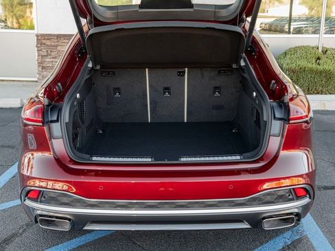 New 2025 Audi A5 2.0T Premium Plus image 21