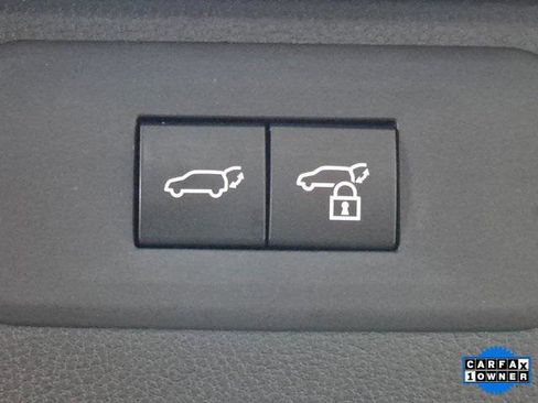 Certified 2024 Toyota Grand Highlander XLE image 29