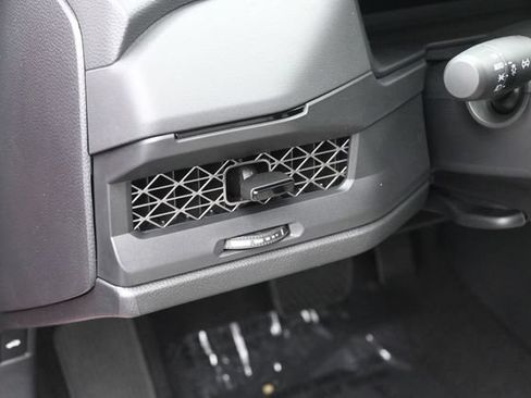 New 2026 Honda Accord LX image 13