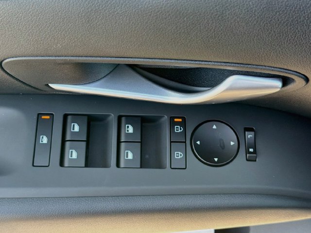 New 2026 Hyundai Tucson SE FWD image 17