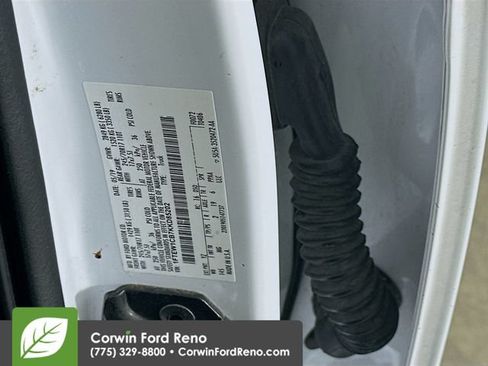 Used 2019 Ford F150 XLT w/ Equipment Group 301A Mid RWD image 29