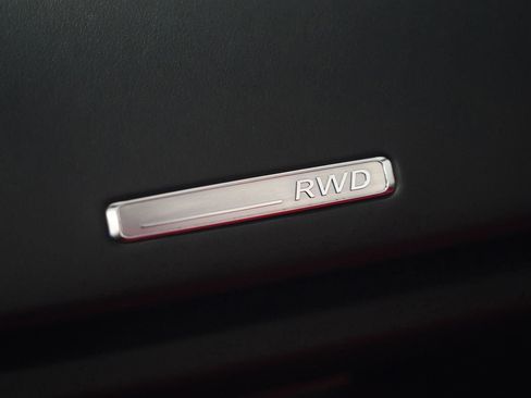 Used 2023 Audi R8 V10 performance image 38